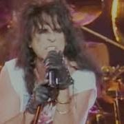 Alice Cooper No More Mr Nice Guy