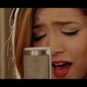 Red Taylor Swift Against The Current Cover Video