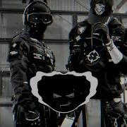 Blvck Cobrv Get Low
