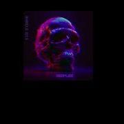 Rocket Slowed And Reverb