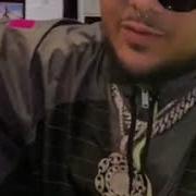 Smokepurpp Monday Official Snippet