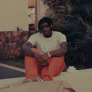 Fireboy Dml Peru Fs Green Dave Nunes Remix
