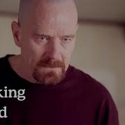 I M The Danger Breaking Bad