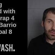 Getting Started With Bootstrap 4 Using Barrio In Drupal 8