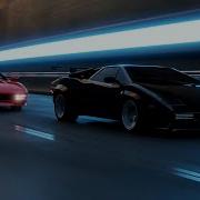 Phonk Remix 2022 Night Drive Phonk Mix Lxst Cxntury Type