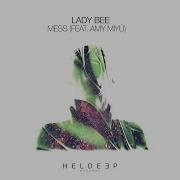 Mess Feat Amy Miyú