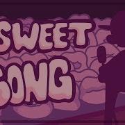 St Arnaud A Sweet Song Gingerpale Official Music Video