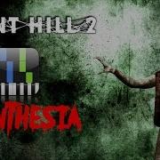 Akira Yamaoka Silent Hill 2 Ost Promise Piano Version Synthesia Tutorial