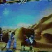 Cvs2 089 Matty A Vs Bouya P