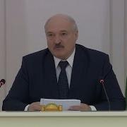 Ставить На Учет Всех Тунеядцев