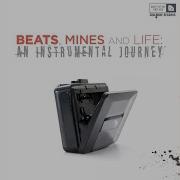 Skyzoo Perfect Timing Feat Skyzoo Remix Instrumental