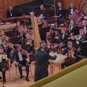 Спящая Красавица Соч 66 Действие Iii No 23 Pas De Quatre Вариация Iv Фея Бриллиантов