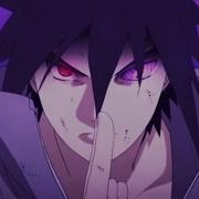 Naruto Vs Sasuke Amv Black And Blue Final Full Fights