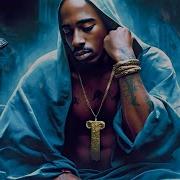 2Pac My Last Breath Ll 2023 Hd