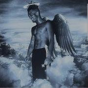 Xxxtentacion Freestyles In Heaven