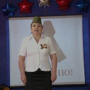 Весенняя Нежность Юлия Вержакова