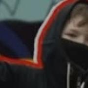 Дима В Бешенстве 2 Начало Саги