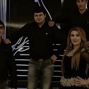 Гр Созвездие Гада Латифа Айбетова