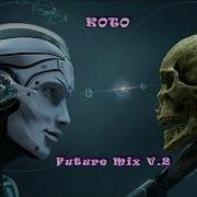 Koto 2022 Remix