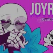 Meme Animation Sans Au