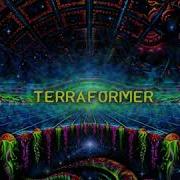 Global Sect Centavra Project Strange Object