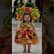 Pi Pi Pi Pi Papaya