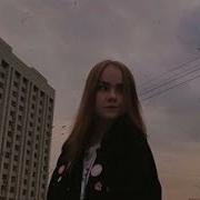 Лучшие Видео Virus Ss Lyuba Bich