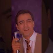 Eldar Ahmedow Sen Gitme Indir