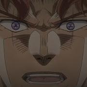Jojo Какеин Лэри Лэри