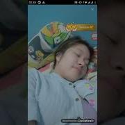 Bigo Live Hot Ml Sama Pacar Di Kosan