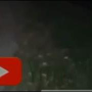 Самарканд Жалаблари Муза Хон Дубай