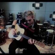 Klb I Want It That Way Cover