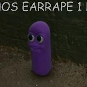 Beanos Meme Theme Song 1 Hour No Earrape
