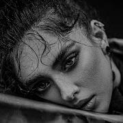 Soft Deep Past Feelings Double Mix