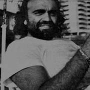 Demis Roussos The Land That Time Had Forgotten