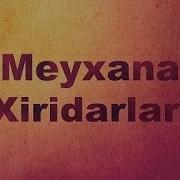 Alem Qalxsa Arıt Feda