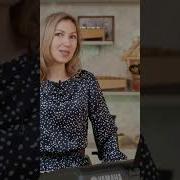 Игра Приветствие Для Детей