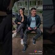 Я На Тебя Не В Обиде