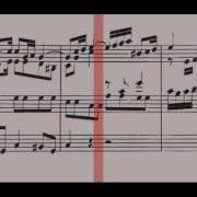 Prelude And Fugue In E Major Bwv 566 Iv Fugue