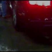 Bmw 740I E38 V8 Custom Exhaust Sound By Navid