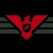 Papers Please Theme Remix