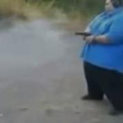 I Have Yet To Meet One That Can Outsmart Bullet