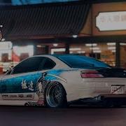 Sean Paul Get Busy Maga Remix Bass Boosted Bassboosted Carmusic Remix