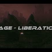 Sage Liberation