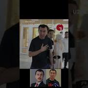 Botir Qodirov Va Sozandalar Jonli