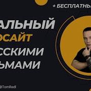 0 02 8 16 Аллка Запретила Мне Публиковать Это Видео