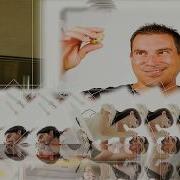 Я Яйца Варила Мужа Кормила