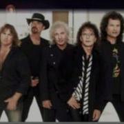 Smokie Hitmix Full Album