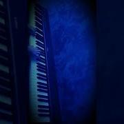 Yanni Selena S Theme