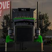 American Truck Simulator My Graphic Settings How To Setup Nvidia